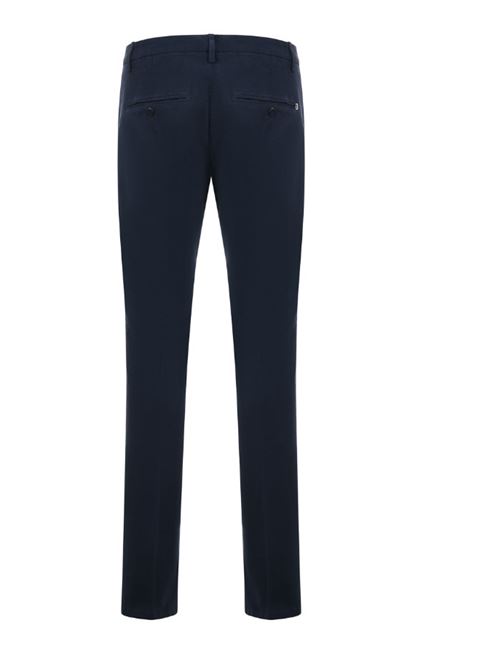 Very spitirous trousers DONDUP | UP166 GSE043.899